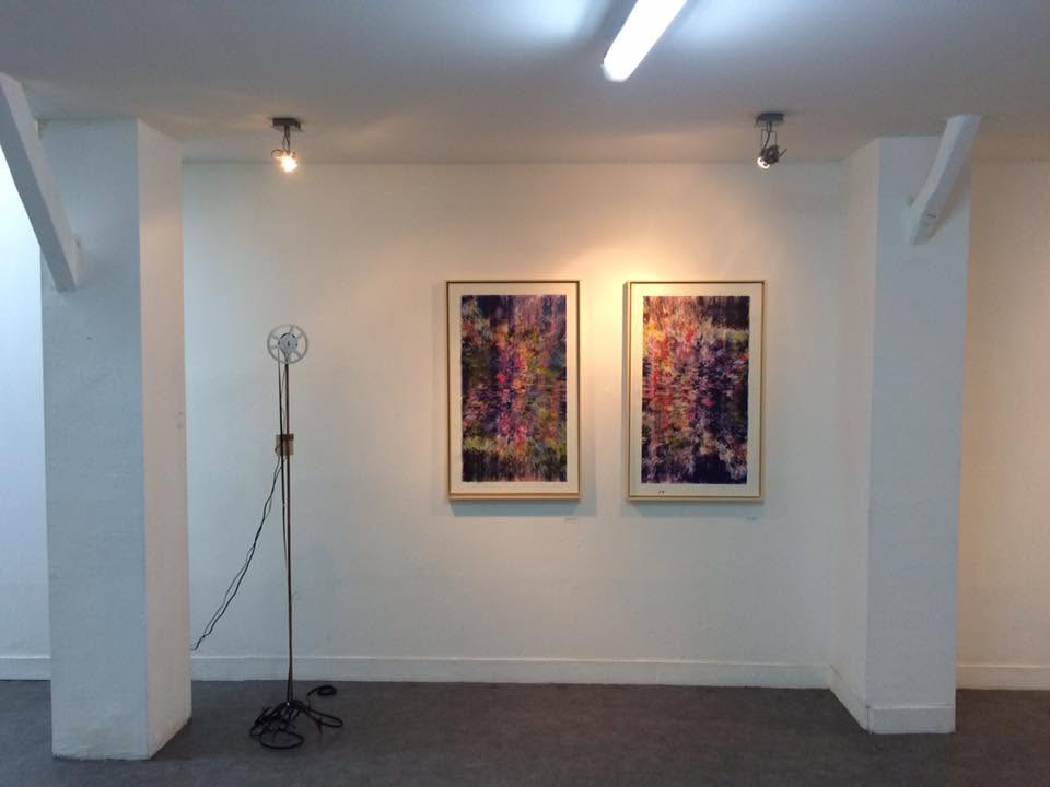 Installation study