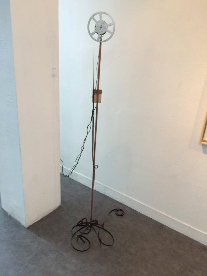 Installation study