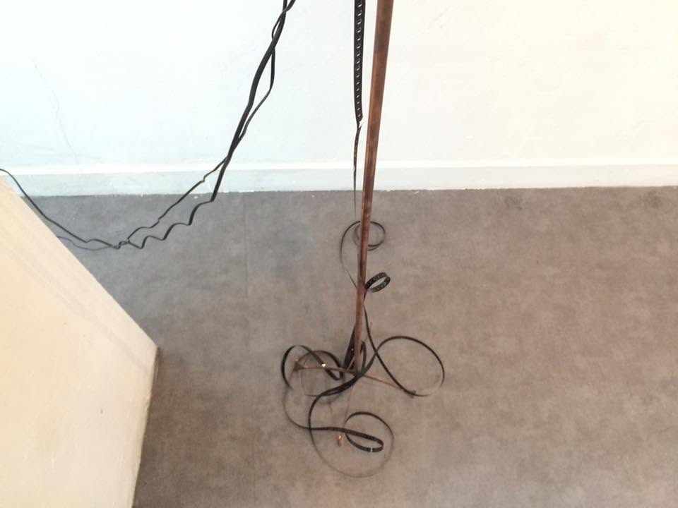 Installation study