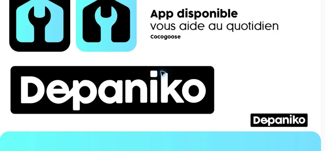 Depaniko