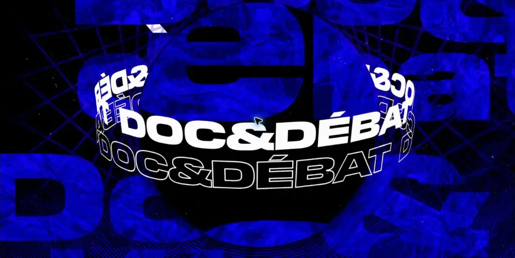 Doc & Débat