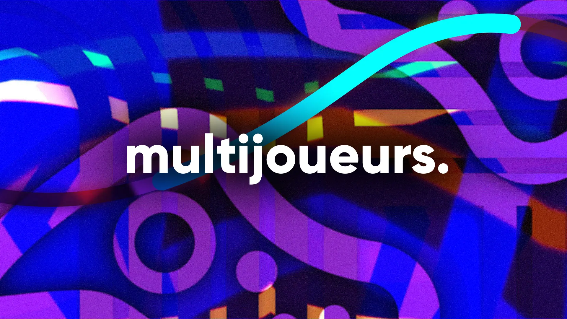 Multijoueurs