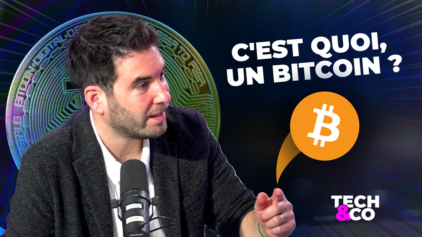 Métadonnées programme — Filmed podcast